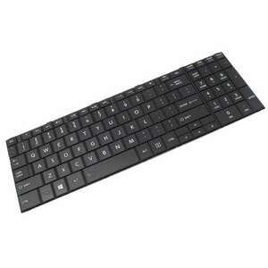 Tastatura Toshiba Satellite C50 B imagine