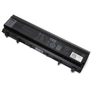 Baterie Dell Latitude E5440 6 celule Originala imagine