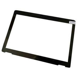 Touchscreen Digitizer Vonino Magnet G30 Geam Sticla Tableta imagine