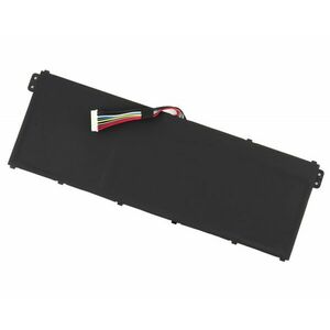 Baterie Acer Aspire 5 A514-52 48.85Wh imagine