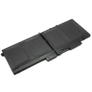 Baterie Dell Latitude 5280 Protech High Quality Replacement 46Wh imagine