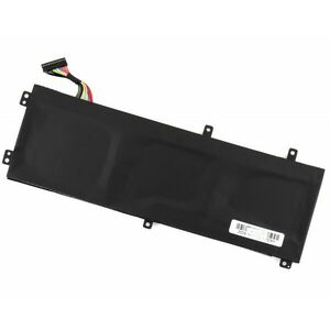 Baterie Dell Precision 5520 Oem 56Wh imagine