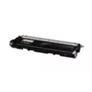 Toner negru Brother TN-230BK imagine