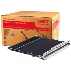 Belt Unit Oki pentru C822/ C831/ C841 imagine