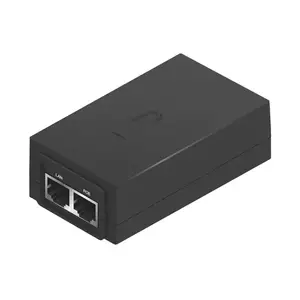 Adaptor PoE Ubiquiti POE-50-60W imagine