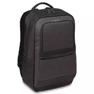 Rucsac Notebook Targus CitySmart Essential 15.6" Negru imagine