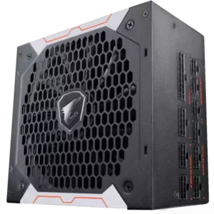 Sursa PC Gigabyte AORUS AP850GM 850W imagine