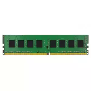 Memorie Kingston 8GB, DDR4-2666MHz, CL19 imagine