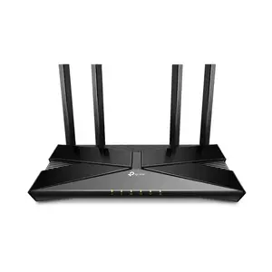 Router Tp-Link Archer AX23 WAN: 1xGigabit WiFi: 802.11ax-1800Mbps imagine