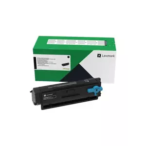 Cartus Toner Lexmark 20N0X40 6700 pagini Yellow imagine