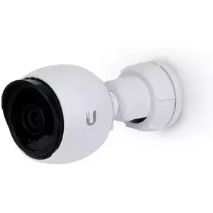 Camera Ubiquiti G4 Bullet 4MP imagine