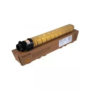 Cartus Toner Ricoh 842451 Yellow 15000 pagini imagine