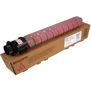 Cartus Toner Ricoh 842452 Magenta 15000 pagini imagine