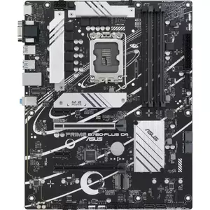 Placa de baza ASUS PRIME B760-PLUS DDR4 socket 1700 imagine