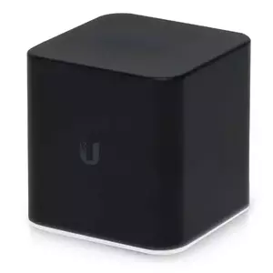 Acces Point Ubiquiti AirCube-AC WiFi: 802.11ac 867Mbps imagine