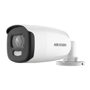 Camera supraveghere Hikvision DS-2CE10HFT-F 2.8mm imagine