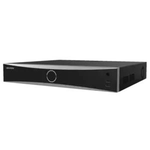 NVR Hikvision DS-7732NXI-K4/16P 32 canale imagine