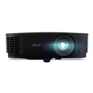 Videoproiector Acer X1229HP XGA imagine