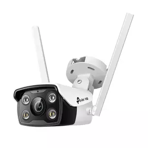 Camera supraveghere Tp-Link VIGI C340-W imagine