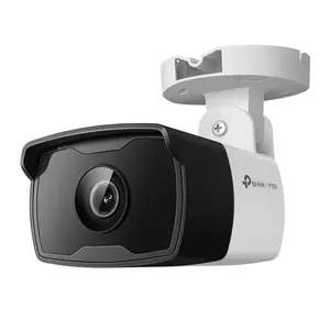 Camera supraveghere Tp-Link VIGI C340I 2.8mm imagine