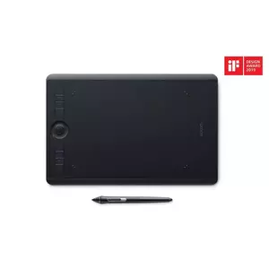 Tableta Grafica Wacom Intuos Pro M South imagine