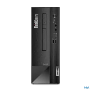 Sistem Brand Lenovo ThinkCentre Neo 50s Gen4 Intel Core i7-13700 RAM 16GB SSD 1TB DVD-RW No OS imagine