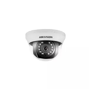 Camera supraveghere Hikvision DS-2CE56D0T-IRMMF(C) 2.8mm imagine