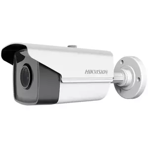 Camera Hikvision DS-2CE16D8T-IT3F 2MP 2.8mm imagine