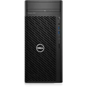 Sistem Brand Dell Precision 3660 Intel Core i9-13900K RTX A4000-16GB RAM 64GB HDD 2TB + SSD 1TB Windows 11 Pro NBD imagine