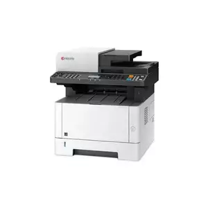 Multifunctional Laser Monocrom Kyocera ECOSYS M2040dn imagine