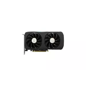 Placa Video Zotac GAMING GeForce RTX 4070 SUPER Twin Edge OC 12GB GDDR6X 192 biti imagine