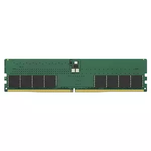 Memorie Desktop Kingston KVR52U42BD8-32 32GB DDR5 5200Mhz imagine