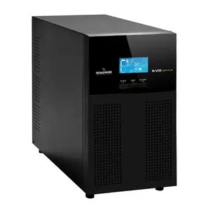 UPS Tecnoware EVO DSP PLUS 3600VA 4xIEC imagine