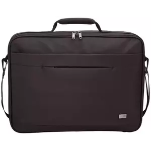 Geanta Notebook Case Logic Advantage ADVB-117 17.3" Black imagine