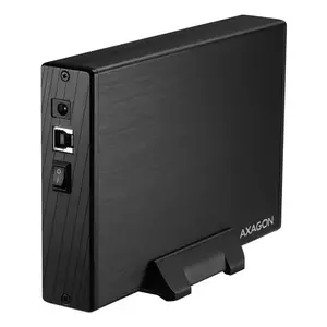 Carcase externe HDD imagine