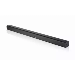 Soundbar Akai ASB-5L 40W Bluetooth USB HDMI imagine