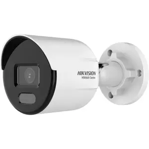 Camera supraveghere Hikvision ColorVu HWI-B149HA 2.8mm imagine