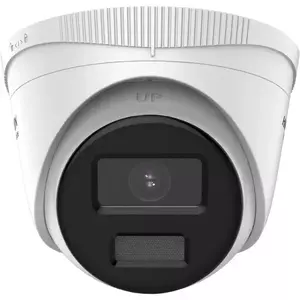 Camera supraveghere Hikvision ColorVu HWI-T249HA 2.8mm imagine