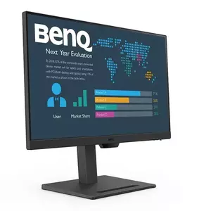 Monitor LED BenQ BL2790T 27" Full HD 100Hz 5ms 2xHDMI DP Black imagine