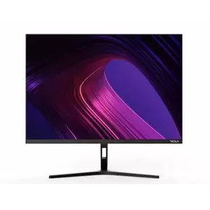 Monitor LED Tesla 24MC645BF 23.8" Full HD 100Hz 6ms Black imagine