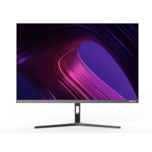 Monitor LED Tesla 24MC645GF 23.8" Full HD 100Hz 6ms Black imagine