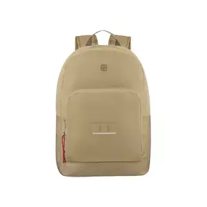 Rucsac Notebook Wenger Crango 16'' Beige imagine