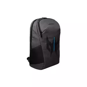 Rucsac Notebook Acer Predator Urban Backpack 15.6" Black imagine