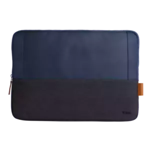 Husa Notebook Trust Lisboa 15.6'' Blue imagine