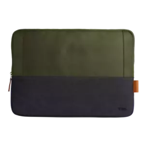 Husa Notebook Trust Lisboa 15.6'' Green imagine