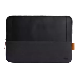 Husa Notebook Trust Lisboa 15.6'' Black imagine