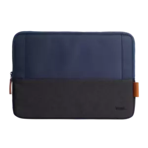 Husa Notebook Trust Lisboa 13.3'' Blue imagine