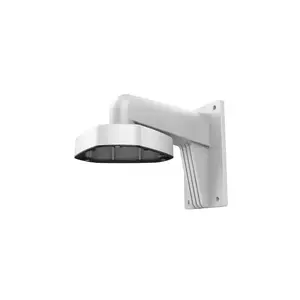 Bracket Hikvision DS-1273ZJ-DM25 imagine