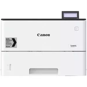 Imprimanta Laser Monocrom Canon i-SENSYS LBP325x imagine