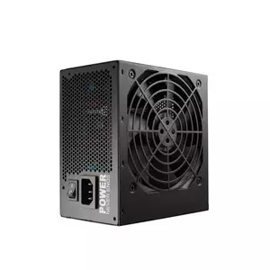 Sursa PC Fortron HEXA 85+ PRO 650W imagine